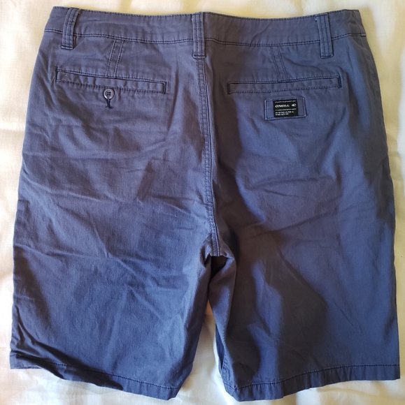 O'Neill Shorts 36 - Picture 2 of 2